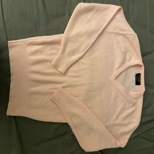 Authentic Dior sweater ❣️